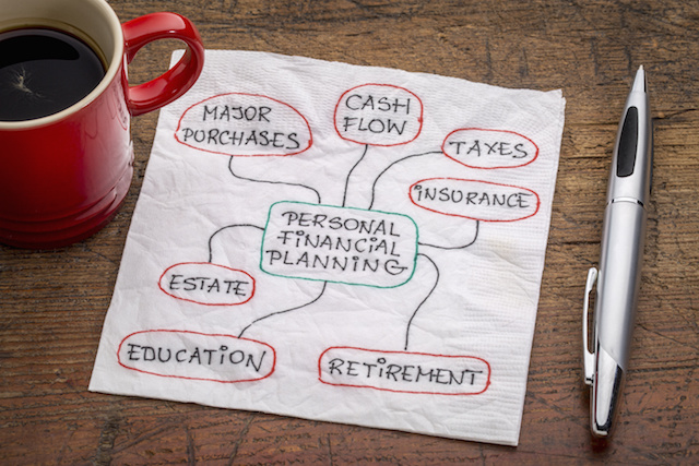 The Importance of Estate Planning at the End of 2016